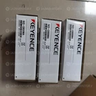 Real Us Stock 1PC Brand New IV2-G600MA Keyence IV2G600MA + Warranty. Price: $494.77.