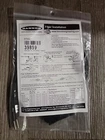 Banner Engineering PIT66U 39899 Nsmp New. Price: $89.00.