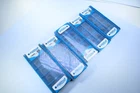Lot ( 50 Pcs ) New Ingersoll SCMT120408MT TT7015 SCMT432MT Carbide Inserts. Price: $89.75.