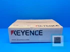 Keyence CA-E100 Expansion Interface Module New Box. Price: $425.00.