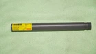 Sandvik 460.1-1120-084A1-XM GC34 New. Price: $150.00.