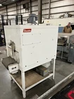Shanklin T7-XL Heat Shrink Tunnel Used. Price: $2000.00.