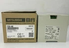1PCS Mitsubishi Plc FX3U-4AD FX3U4AD In Box -new #mit. Price: $385.00.