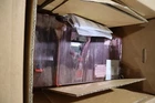 Sew Eurodrive PHC21A-A040M1-E20A-00/S11 Inverter Brand New Box Stock H755. Price: $5950.00.