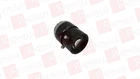 Tamron Lens 003508 / (used). Price: $87.48.