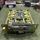 Mitsubishi NSPA-01-DWC / Edm Power Supply BY171E548G51 5L123 Used. Price: $444.00.