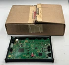 Lincoln Electric 9SS29945-7 Rev 1G1 Control Pc Bd Asbly New. Price: $1500.00.