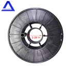 E71T-GS .030 In. Dia 10LB. Gasless-flux Core Welding Wire Lbs Spool Us New. Price: $28.37.