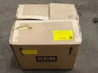 Keb America #18F5A1H-YR6H Drive New. Price: $1850.00.