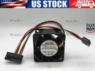 Nmb 1611VL-05W-B49 A90L-0001-0580#B DC24V 0.07A Fanuc Cooling Us Free Tax New. Price: $57.38.