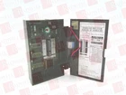 Mitsubishi A4UMCA32E / (new No Box). Price: $1754.85.