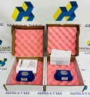 Axiomatic AX022000 Valve Controller New. Price: $350.00.