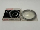 Kaydon Thin Section Bearing Conrad K07008CT0-10111 70X86X8 New. Price: $150.00.