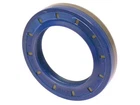 Auto Trans Output Shaft Seal For 1994-1995 Mercedes SL600 MD965KP New. Price: $21.18.
