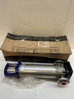 Ksb Movitec Vsf 2/18 Frame 90 High Pressure Pump New. Price: $749.99.