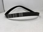 New Gates 11608MGT30 Powergrip Timing Belt GT2 2710SS. 1160-8-M-GT-30 Usa. Price: $80.99.