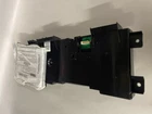 Ge 275D1744P001 275D1536G015 275D1536G014 Washer Control Board AZ242839 WMV749 Used. Price: $47.89.