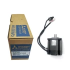 Mitsubishi HC-UFS43K HCUFS43K Servo Motor New In Box. Price: $914.90.