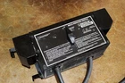 Lincoln Electric Multi-process Switch For DC400 DC600 Models (unit A) Used. Price: $400.00.