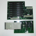 Newport E3421A2 & E3413A Board Used. Price: $146.78.