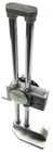Mitutoyo 192-116 Dial Height Gauge .001-12" Used. Price: $499.99.