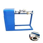 Techtongda 220V Electric Cutter 550W Paper Pipe Tube Slitting Cutting Machine New. Price: $1410.50.