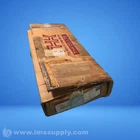 Thk SHS15LC1SS+220L-II Box Of Linear Guides Fnob New. Price: $264.18.