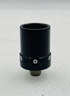 Cognex In-sight 800-5808-2R Camera Used. Price: $199.00.