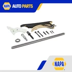 Timing Chain Kit CHK1054 Gates 771711268 BB1440A GC1021 RM1102 RM5150 Quality New. Price: $150.10.