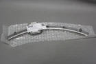 New Thk Curved Guide Rail & Bearing Block HCR15A1SS+60/300R Series. Price: $599.99.