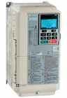 CIMR-AU2A0010FAA Yaskawa Ac Drive 3HP, 230V, Nema A1000 Series New. Price: $795.29.