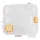 Water Expansion Tank 20880612 1675922 For Volvo EC330 EC380D EC460 EC340D EC360B New. Price: $112.00.