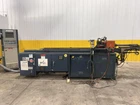 5/8" Eaton Leonard Model #VB50HP Cnc Tube Bender: Stock #20130 Used. Price: $8950.00.