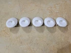 Refrigerator Led Module 4.8V Oem Fridge Freezer Lights Set Of 5 Used. Price: $49.00.