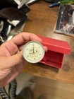 Interapid Vertical Dial Test Indicator (312B-1V) .0005 Used. Price: $250.00.