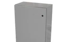 SCE-30EL2408LP Saginaw Control & Engineering Enclosures New. Price: $513.82.