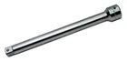 1" Drive Extension, 16"LONG, Chrome Finish. Williams Usa #JHWX-115 New. Price: $85.84.
