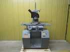 Harig Super 612 Manual Surface Grinder Roller Bearing 6" X 12" Magnetic Chuck Used. Price: $2199.99.