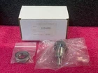 Rotary Vacuum Products 1024628 Passthrough Superseal New. Price: $585.00.