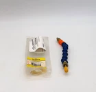 Trico 30622 Flexible Nozzle Assembly New. Price: $58.45.