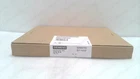 Siemens 6ES7 590-1AB60-0AA0, Simatic S7-1500 Mounting Rail, New #348560. Price: $40.00.