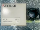 Keyence Corp IV3-L4C / IV3L4C (new In Box). Price: $550.00.