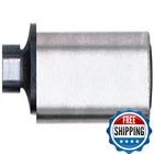 Fowler 52-575-045-0 Audible Edge Finder 0.500 X 0.200 New. Price: $43.67.