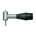 Nsk Nakanishi IC-300 Attachment (1006) High Speed Precision Spindle Japan New. Price: $302.00.