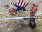 Hermle Uwf 1202S Cnc Heidenhain LS406C 720 Mm Id.nr. 266 045 Linear Scale Used. Price: $299.99.