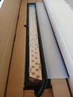 Keyence CA-DBW50H White High-intensity, Large Bar-type Light 500 Mm New. Price: $189.76.