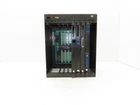 Okuma E7191-855-018-2 OPUS7000 Slot Rack Chassis W/motherboard And Used. Price: $127.49.