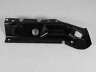 Genuine Mopar 2002-2009 Dodge Ram Pillar Panel Right Part #55276186AA New. Price: $119.95.