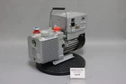 Agilent DS42 Inverter X3700-60000 Vacuum Pump 50-60HZ 400VA Used. Price: $875.08.