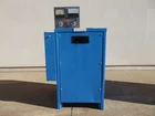 500 Amp Rapid 12 Volt Rectifier R3384 Used. Price: $6350.00.